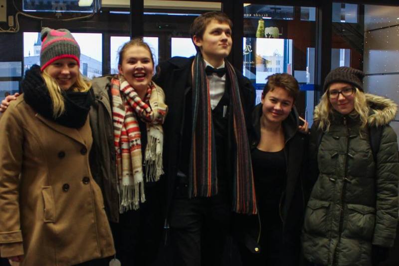 10849790_878758062158919_3489833686704646586_n