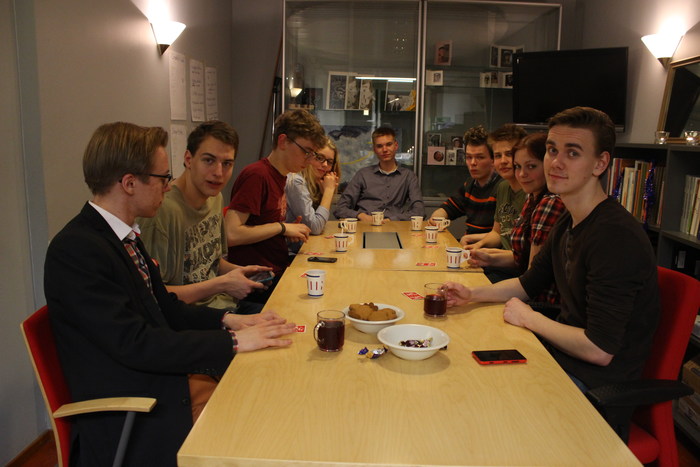 9f7fe41532e23b732bc07d853ed83a20