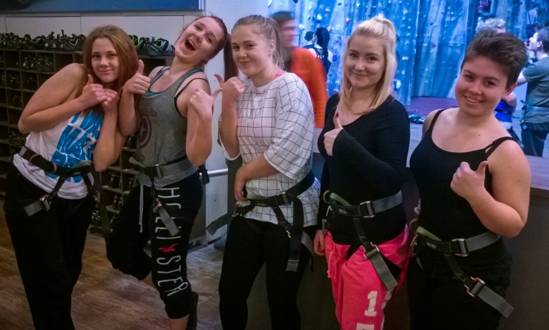 WP_20141212_004_edited