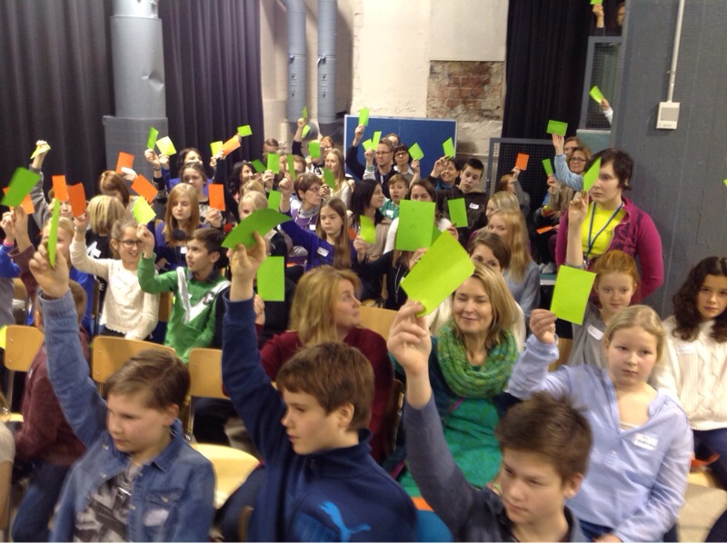 b7e7515f-244b-480e-bd55-b1eaa0cd9638_800