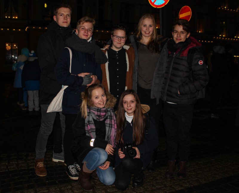 IMG_6345_edited