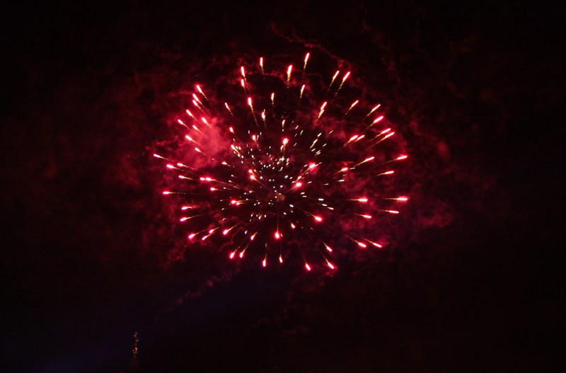 IMG_6389_edited