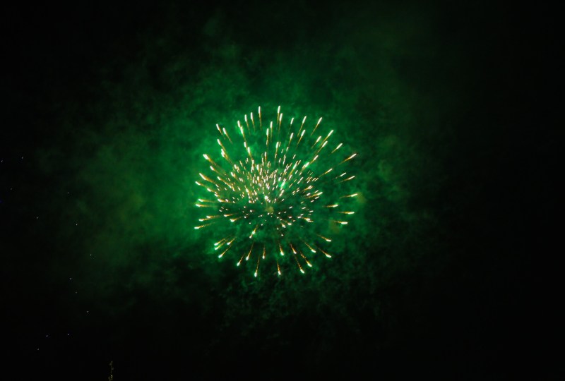 IMG_6395_edited