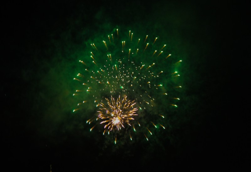 IMG_6396_edited
